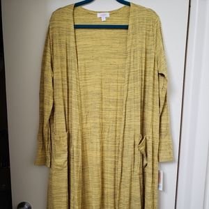 Lularoe Large Sarah